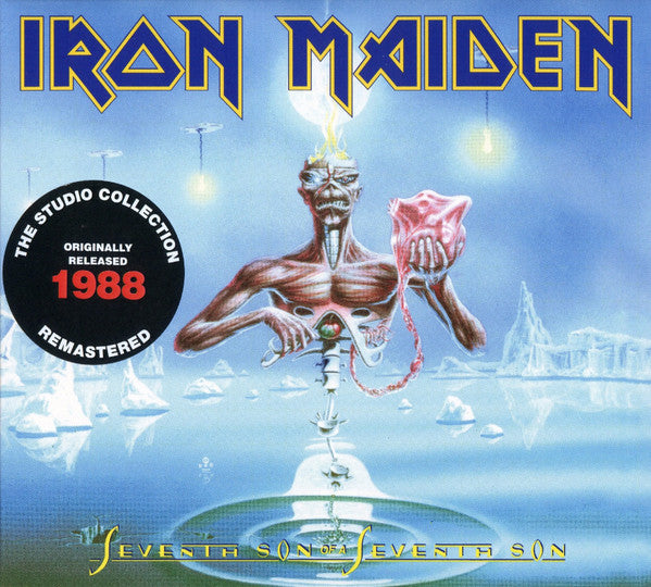 iron-maiden-–-seventh-son-of-a-seventh-son