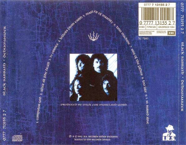 black-sabbath-–-dehumanizer