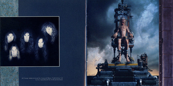 iron-maiden-–-the-x-factor