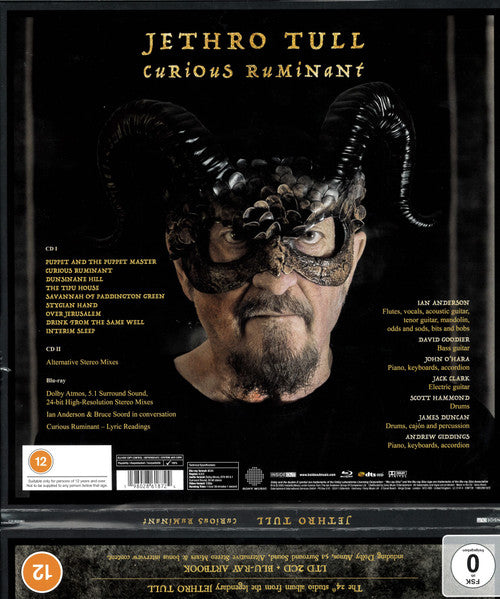 jethro-tull-–-curious-ruminant
