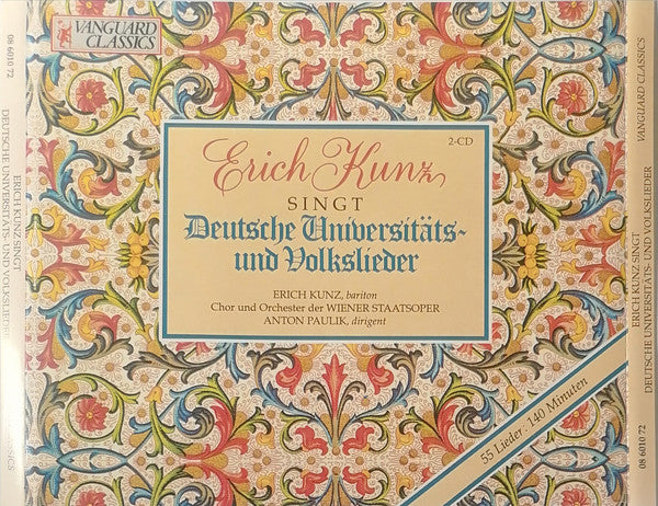 erich-kunz-singt-deutsche-universitäts--und-volkslieder