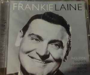frankie-laine