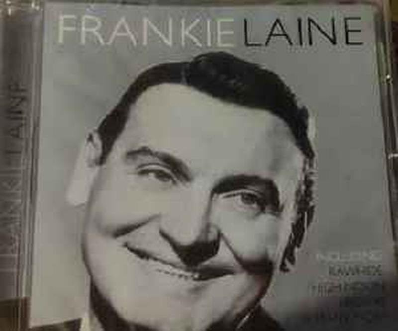 frankie-laine