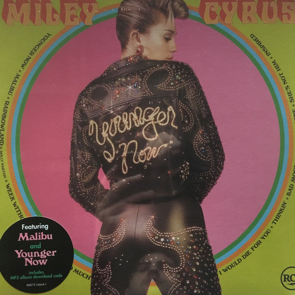 younger-now