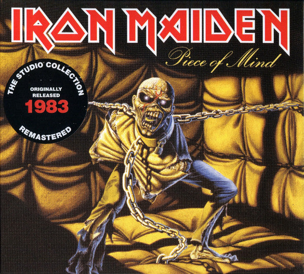 iron-maiden-–-piece-of-mind