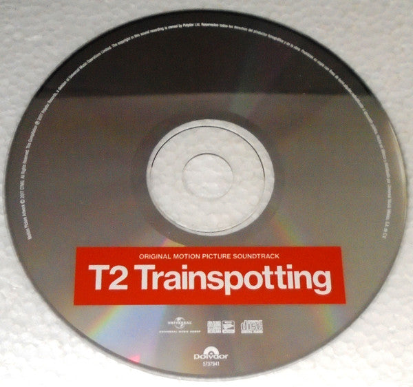 various-–-t2-trainspotting-(original-motion-picture-soundtrack)