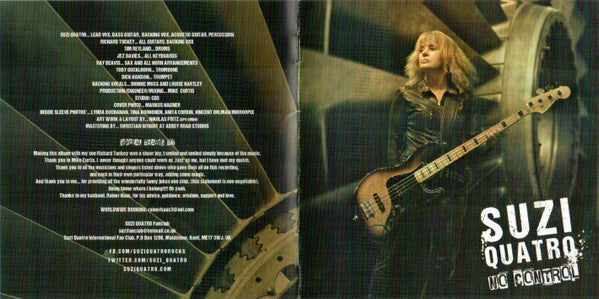 suzi-quatro-–-no-control