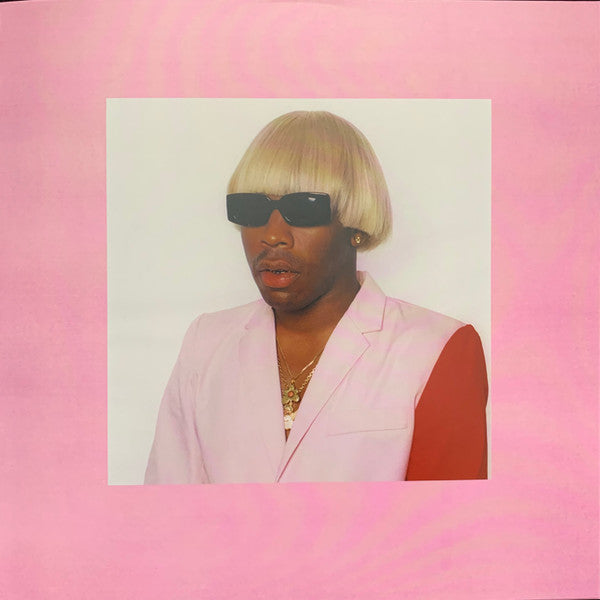 igor