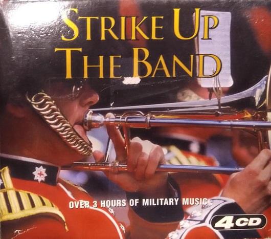 strike-up-the-band