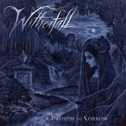 witherfall-–-a-prelude-to-sorrow