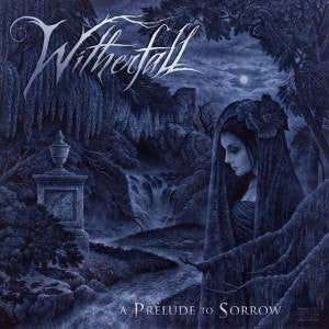 witherfall-–-a-prelude-to-sorrow