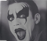 robbie-williams-–-let-me-entertain-you