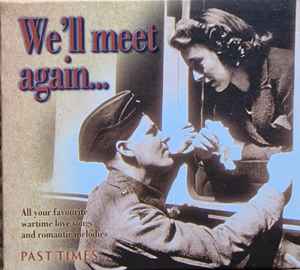 well-meet-again