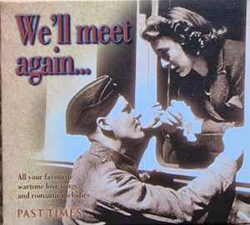 well-meet-again