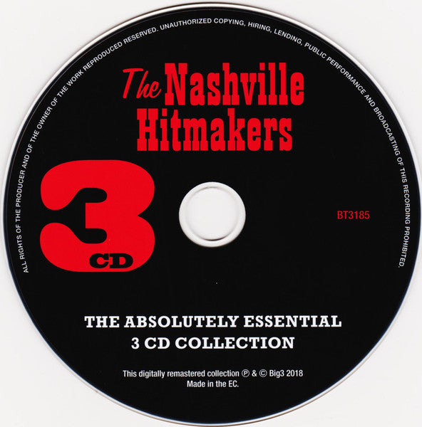 the-nashville-hitmakers