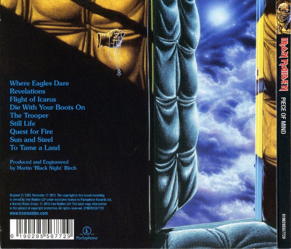 iron-maiden-–-piece-of-mind