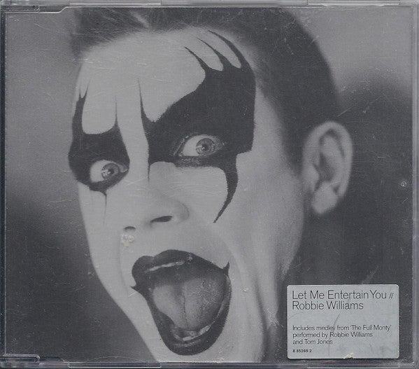 robbie-williams-–-let-me-entertain-you