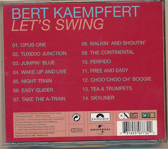 lets-swing