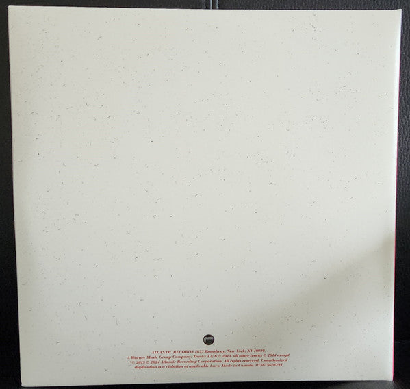 vance-joy-–-dream-your-life-away-(10th-anniversary-edition)