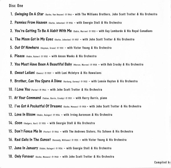 no.-1-hits-&-million-sellers