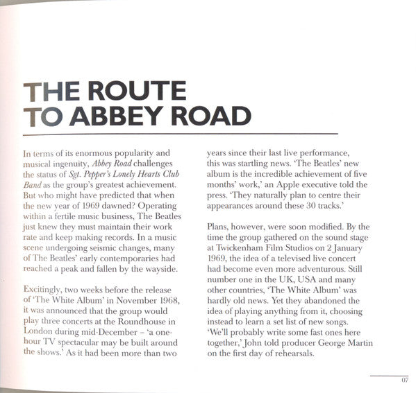 the-beatles-–-abbey-road
