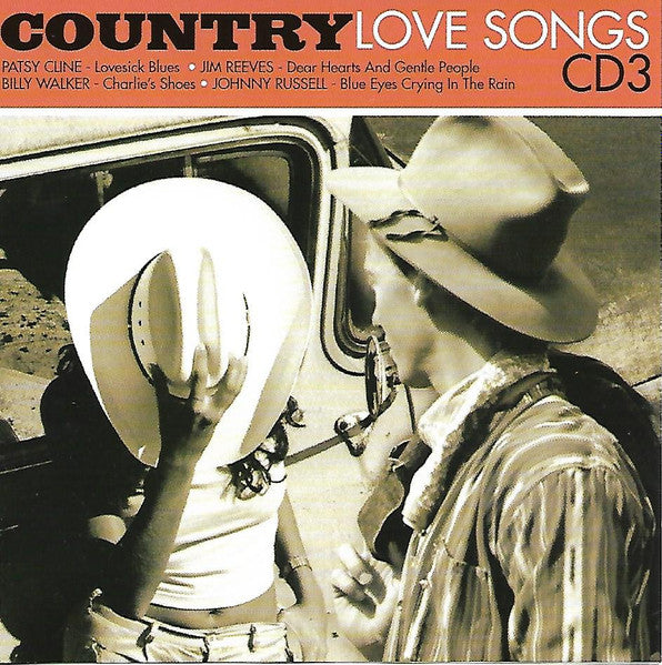 country-love-songs