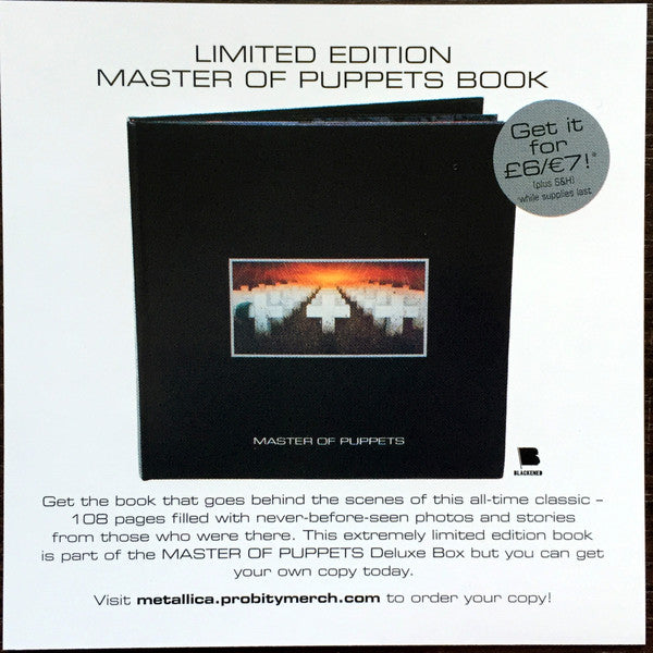 master-of-puppets