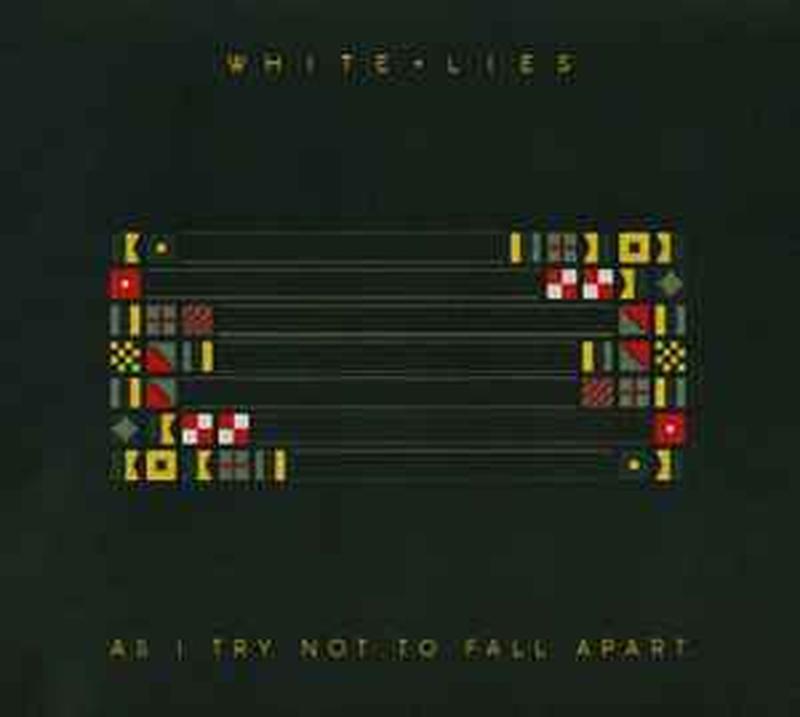 as-i-try-not-to-fall-apart