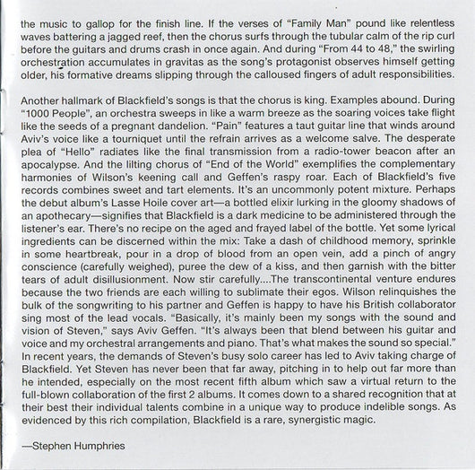 open-mind:-the-best-of-blackfield