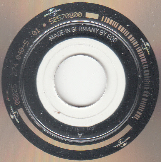 department-of-eagles-–-archive-2003-2006