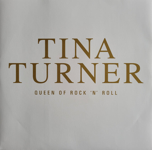 queen-of-rock-n-roll