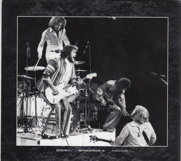 bachman-turner-overdrive-–-the-anthology