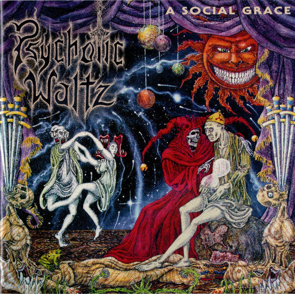 psychotic-waltz-–-a-social-grace