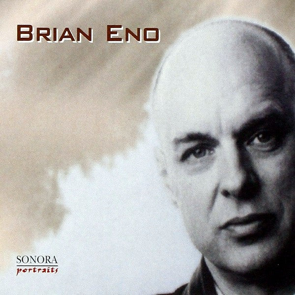 brian-eno-–-sonora-portraits