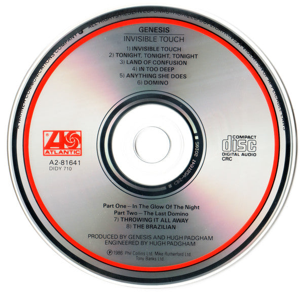 genesis-–-invisible-touch