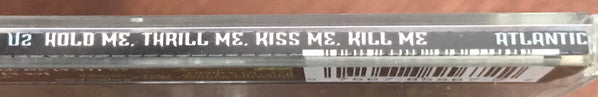 u2-–-hold-me,-thrill-me,-kiss-me,-kill-me