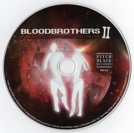 bloodbrothers-ii-–-a-compilation-of-recordings-by-rock-/-metal-bands-from-cyprus