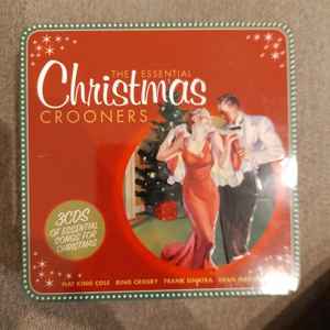 the-essential-christmas-crooners