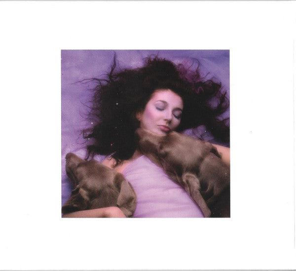 kate-bush-–-hounds-of-love