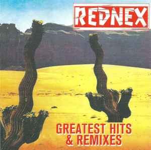 greatest-hits-&-remixes