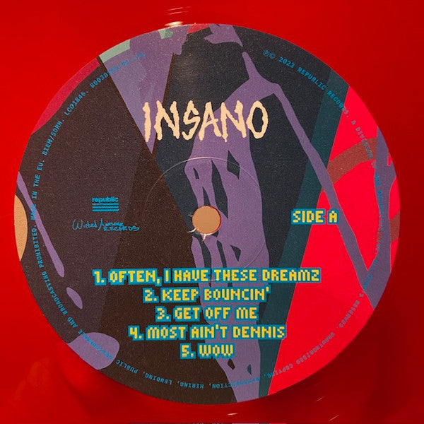kid-cudi-–-insano