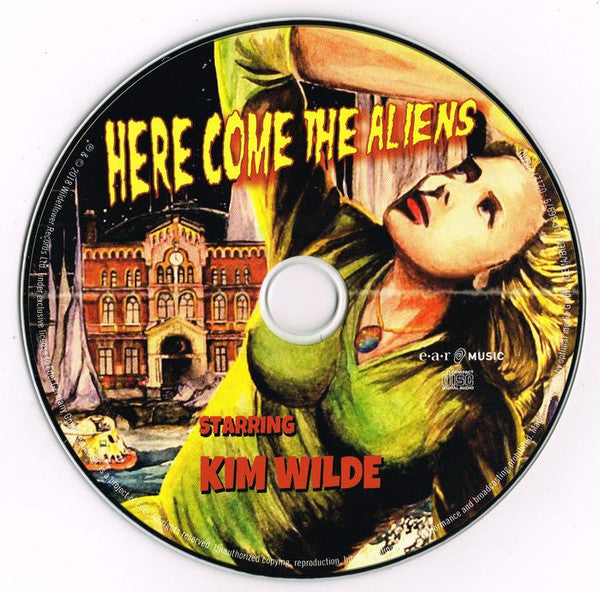 here-come-the-aliens
