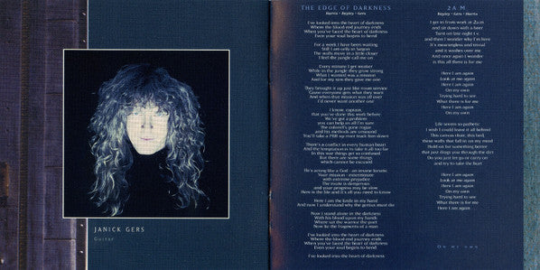 iron-maiden-–-the-x-factor