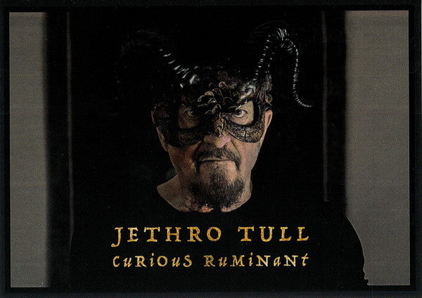 jethro-tull-–-curious-ruminant