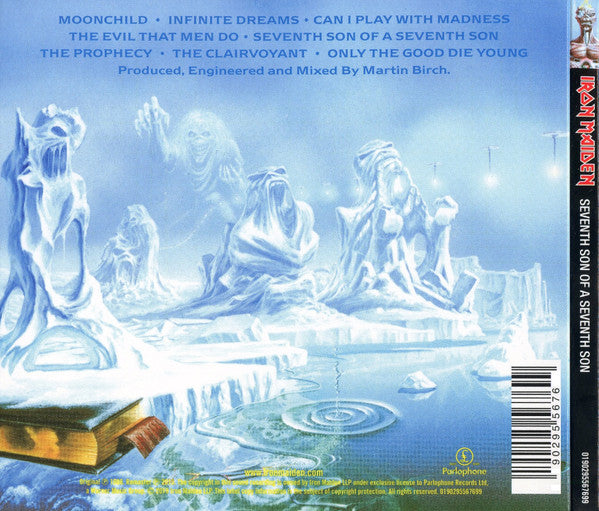 iron-maiden-–-seventh-son-of-a-seventh-son