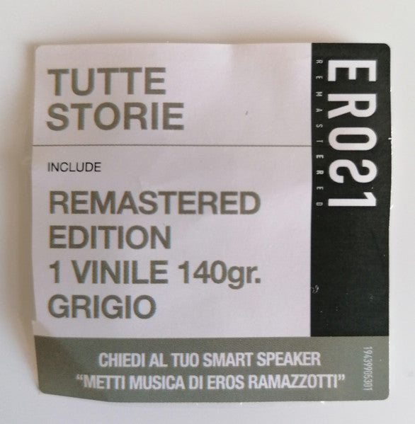 tutte-storie