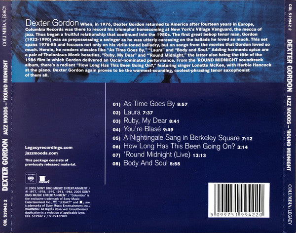 jazz-moods---round-midnight