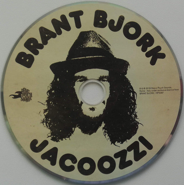 brant-bjork-–-jacoozzi