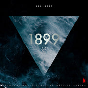 ben-frost-–-1899-(original-music-from-the-netflix-series)