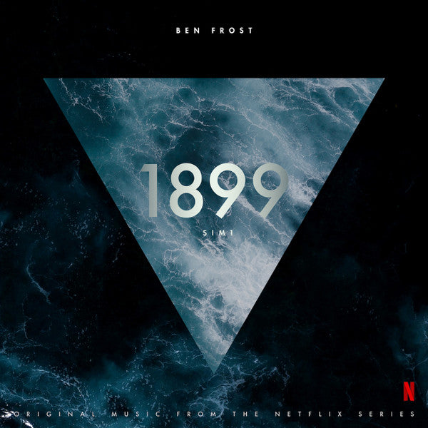ben-frost-–-1899-(original-music-from-the-netflix-series)